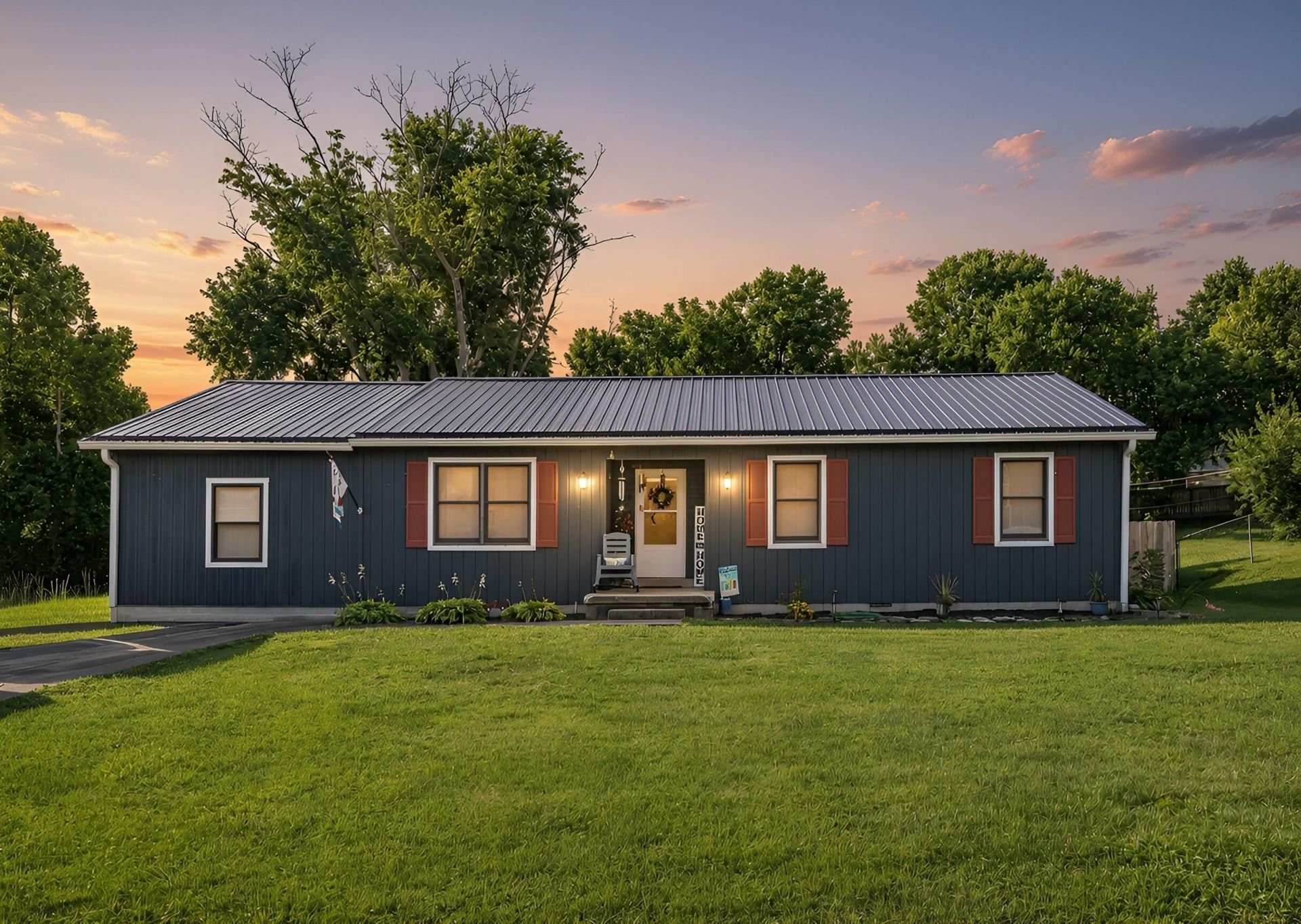 2217 Redbud Lane, Paris, KY 40361