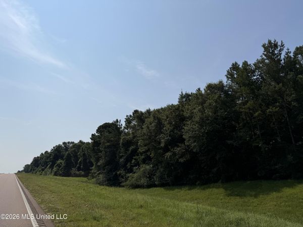 751 Us-98 , Tylertown, MS 39667