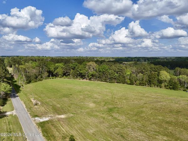 0033 Stump Bridge Road, Canton, MS 39046