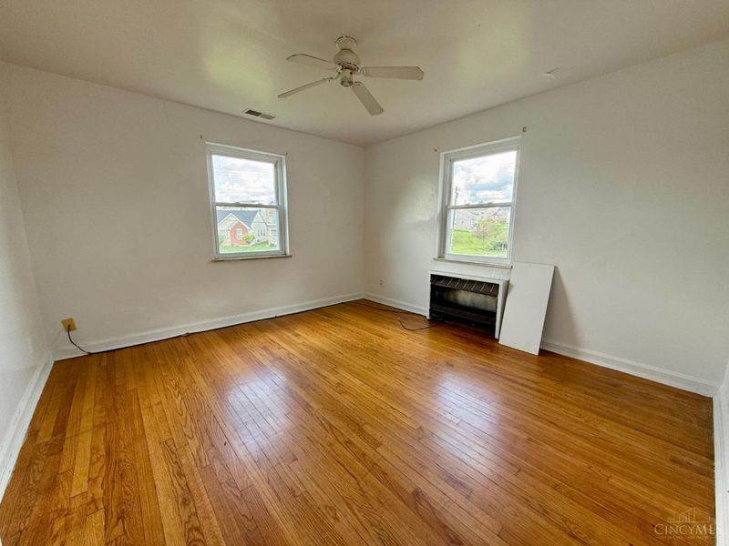 5510 Newfield Avenue, Cincinnati, OH 45237 Photo 10