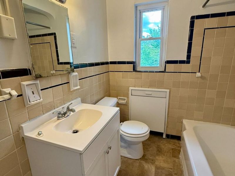 5510 Newfield Avenue, Cincinnati, OH 45237 Photo 11