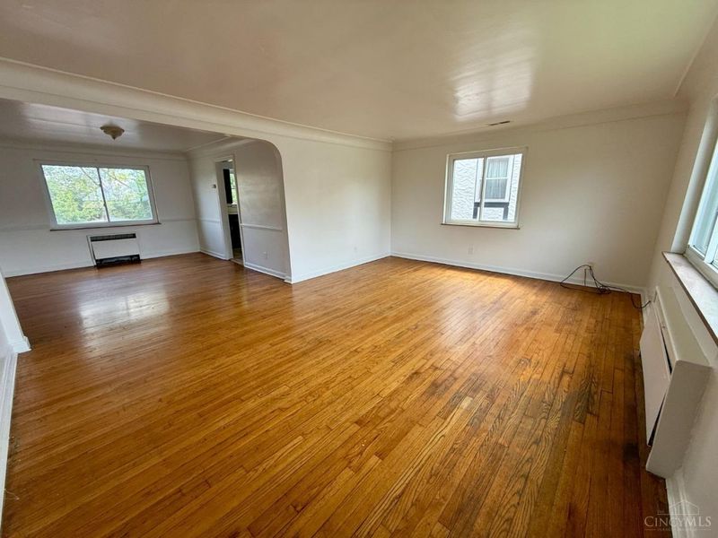 5510 Newfield Avenue, Cincinnati, OH 45237 Photo 2