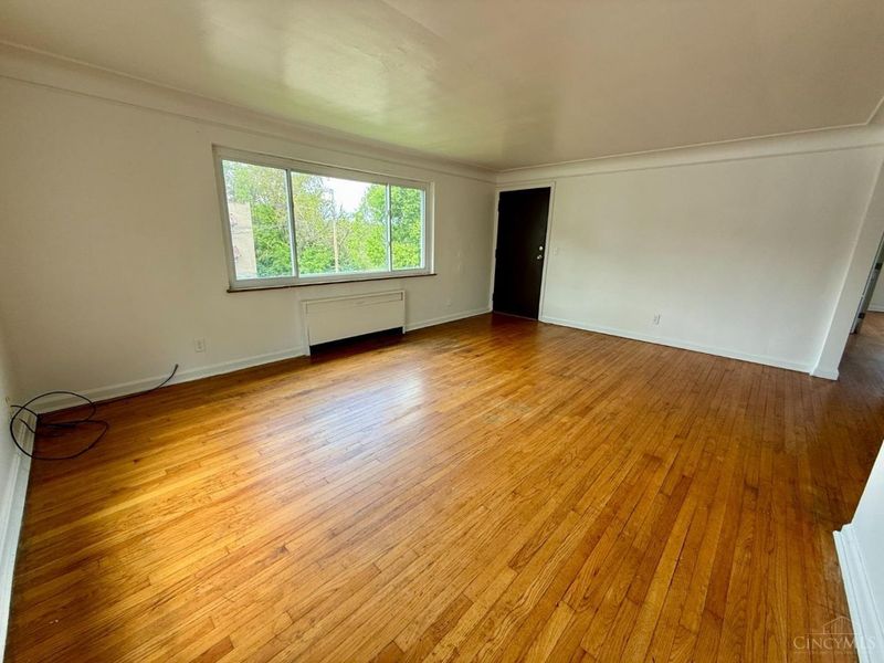 5510 Newfield Avenue, Cincinnati, OH 45237 Photo 3