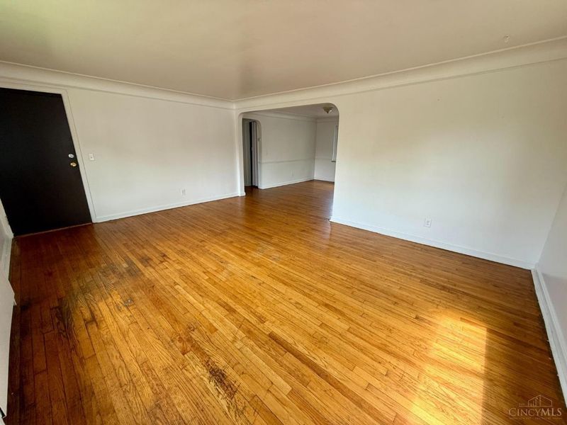 5510 Newfield Avenue, Cincinnati, OH 45237 Photo 4