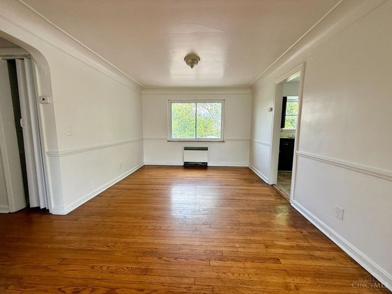 5510 Newfield Avenue, Cincinnati, OH 45237 Photo 5