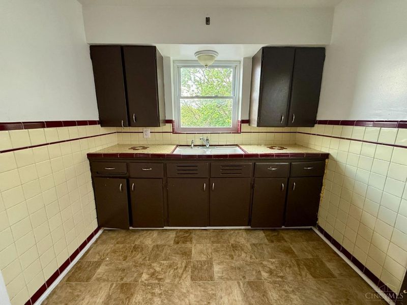 5510 Newfield Avenue, Cincinnati, OH 45237 Photo 6