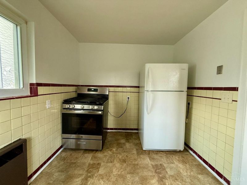 5510 Newfield Avenue, Cincinnati, OH 45237 Photo 7