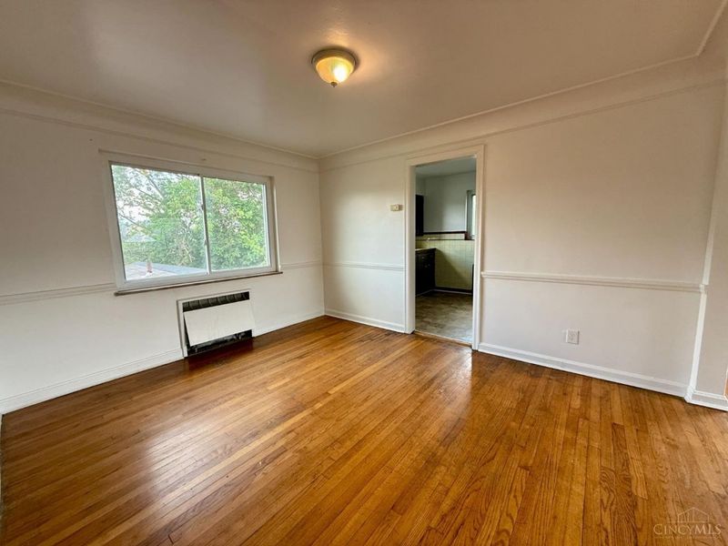 5510 Newfield Avenue, Cincinnati, OH 45237 Photo 8