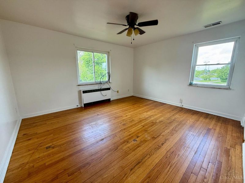 5510 Newfield Avenue, Cincinnati, OH 45237 Photo 9