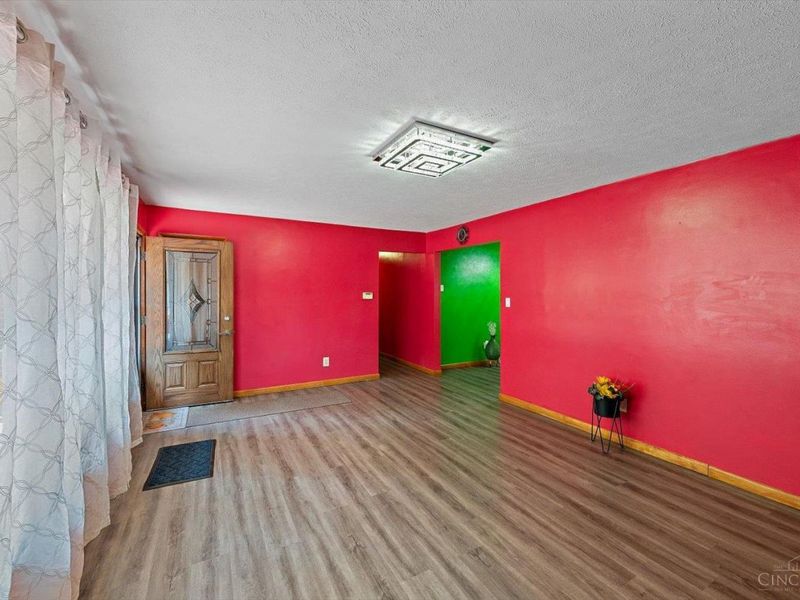2605 Cincinnati Dayton Road, Middletown, OH 45044 Photo 10