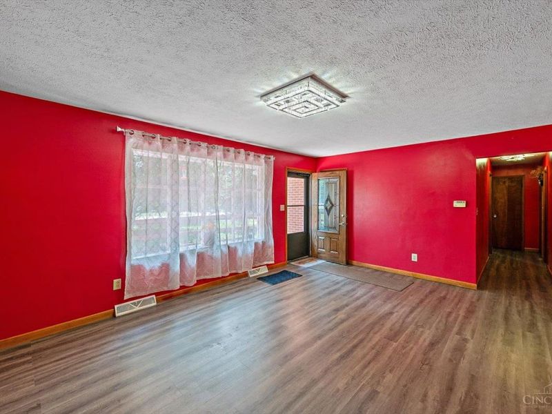 2605 Cincinnati Dayton Road, Middletown, OH 45044 Photo 11