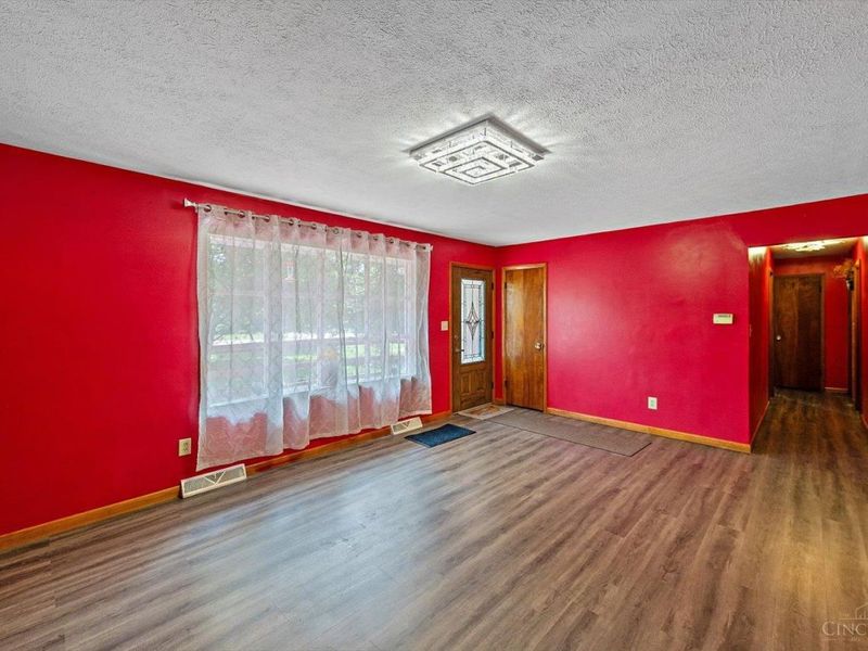 2605 Cincinnati Dayton Road, Middletown, OH 45044 Photo 12