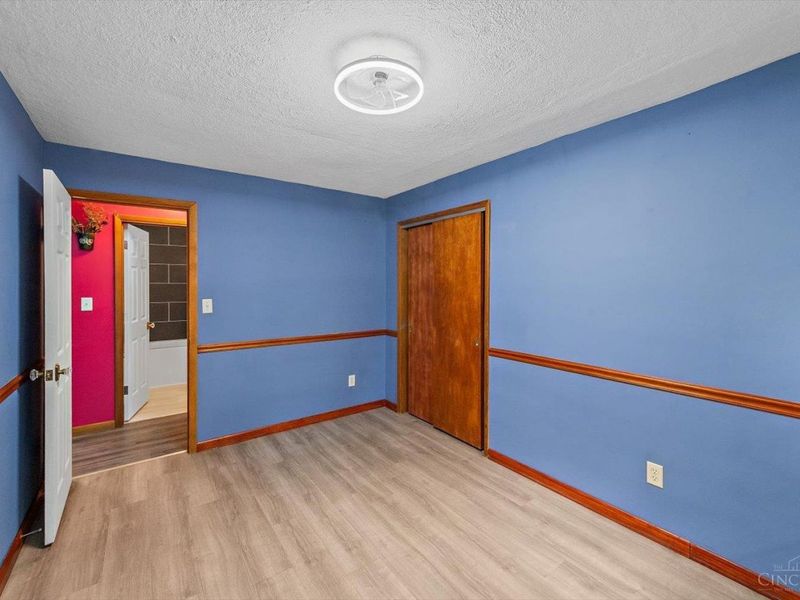 2605 Cincinnati Dayton Road, Middletown, OH 45044 Photo 26