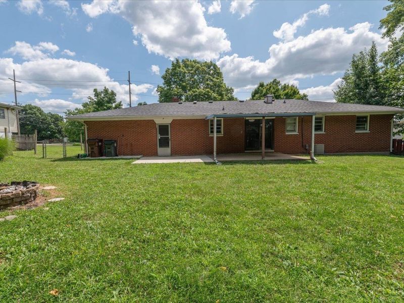 2605 Cincinnati Dayton Road, Middletown, OH 45044 Photo 4