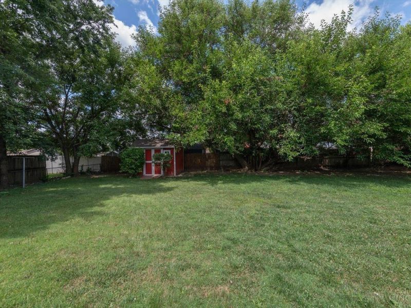 2605 Cincinnati Dayton Road, Middletown, OH 45044 Photo 6