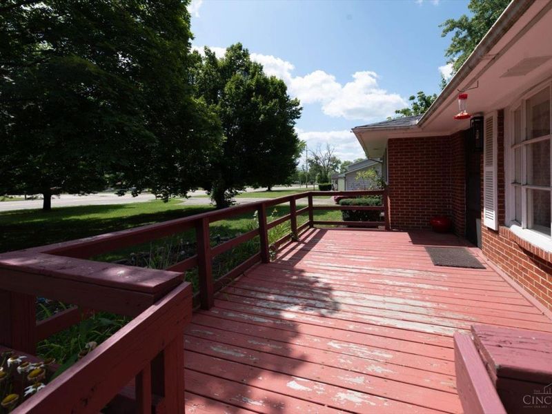 2605 Cincinnati Dayton Road, Middletown, OH 45044 Photo 7