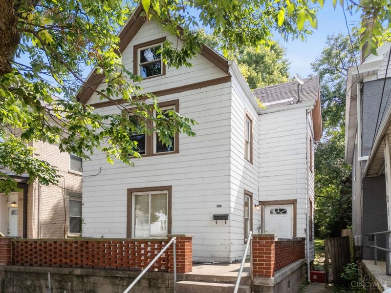 5112 Silver Street, Norwood, OH 45212 Photo 1