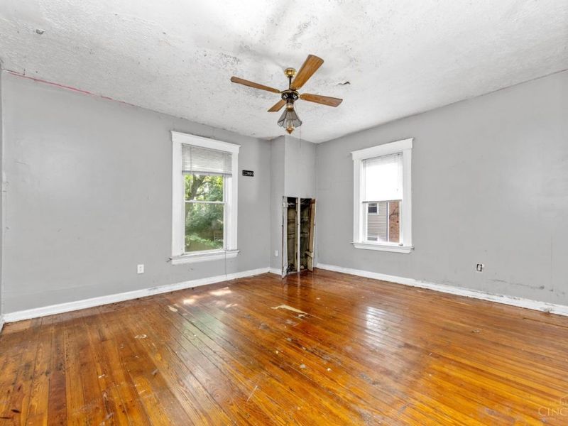 5112 Silver Street, Norwood, OH 45212 Photo 10