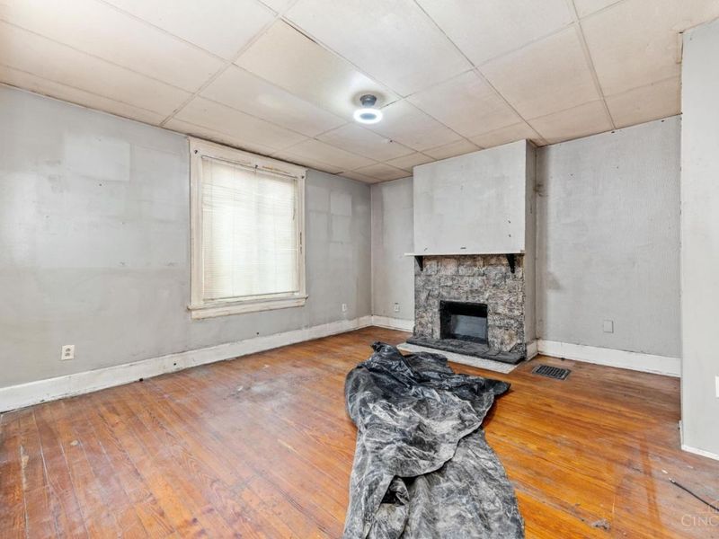 5112 Silver Street, Norwood, OH 45212 Photo 4