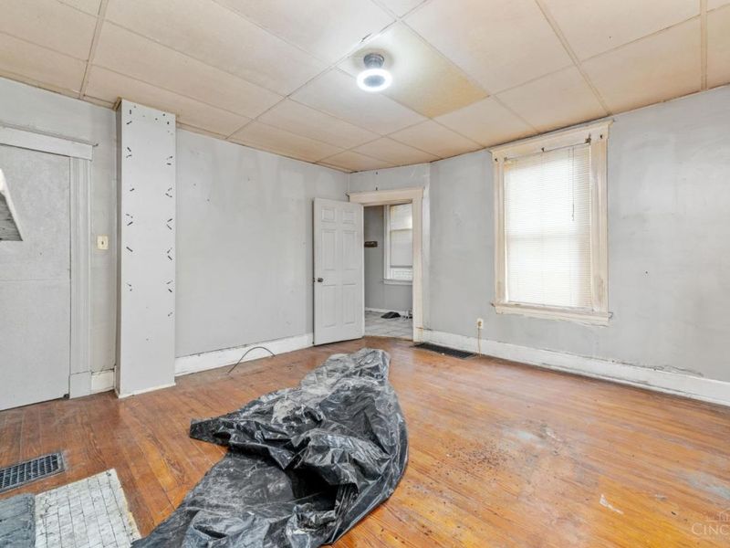 5112 Silver Street, Norwood, OH 45212 Photo 5