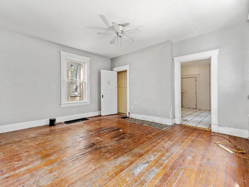5112 Silver Street, Norwood, OH 45212 Photo 6
