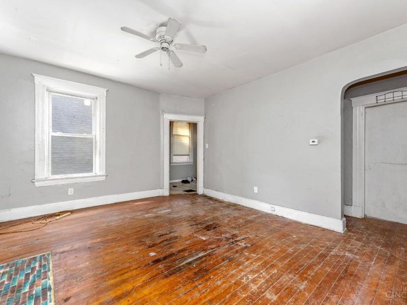 5112 Silver Street, Norwood, OH 45212 Photo 7