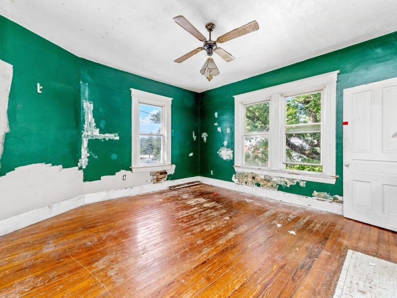 5112 Silver Street, Norwood, OH 45212 Photo 8