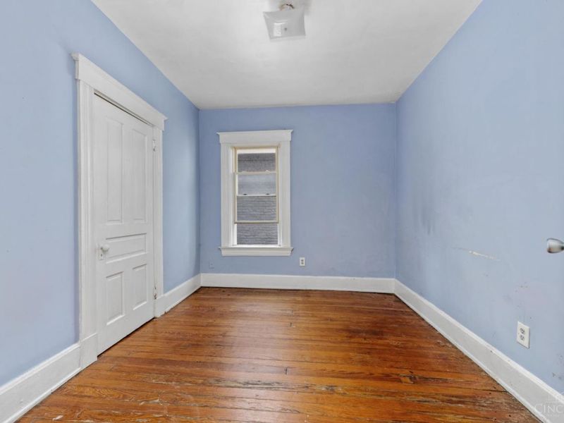5112 Silver Street, Norwood, OH 45212 Photo 9