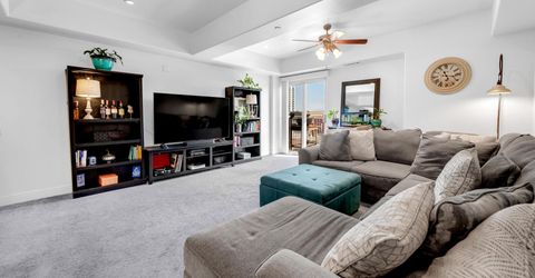 200 W 2nd Street, Unit APT 501, Reno, NV 89501 Photo