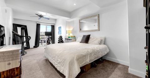 200 W 2nd Street, Unit APT 501, Reno, NV 89501 Photo