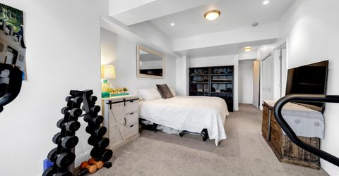 200 W 2nd Street, Unit APT 501, Reno, NV 89501 Photo