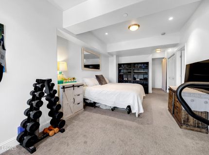 200 W 2nd Street, Unit APT 501, Reno, NV 89501 Photo