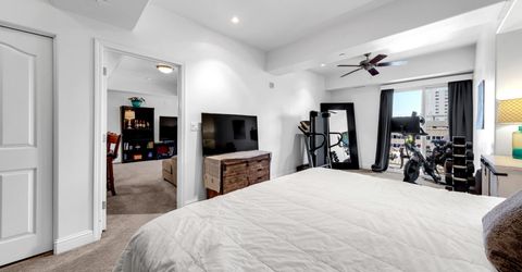 200 W 2nd Street, Unit APT 501, Reno, NV 89501 Photo