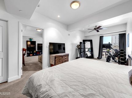 200 W 2nd Street, Unit APT 501, Reno, NV 89501 Photo