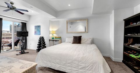200 W 2nd Street, Unit APT 501, Reno, NV 89501 Photo