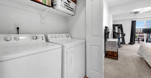 200 W 2nd Street, Unit APT 501, Reno, NV 89501 Photo