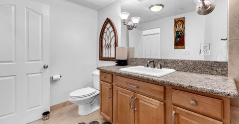 200 W 2nd Street, Unit APT 501, Reno, NV 89501 Photo