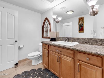 200 W 2nd Street, Unit APT 501, Reno, NV 89501 Photo