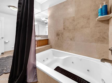 200 W 2nd Street, Unit APT 501, Reno, NV 89501 Photo