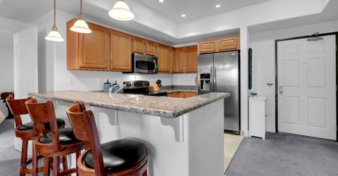 200 W 2nd Street, Unit APT 501, Reno, NV 89501 Photo