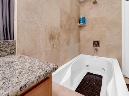 200 W 2nd Street, Unit APT 501, Reno, NV 89501 Photo