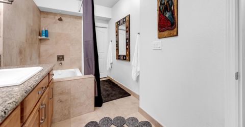 200 W 2nd Street, Unit APT 501, Reno, NV 89501 Photo
