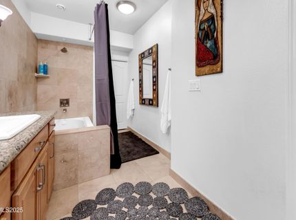 200 W 2nd Street, Unit APT 501, Reno, NV 89501 Photo