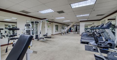 200 W 2nd Street, Unit APT 501, Reno, NV 89501 Photo