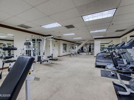 200 W 2nd Street, Unit APT 501, Reno, NV 89501 Photo