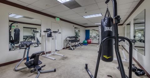 200 W 2nd Street, Unit APT 501, Reno, NV 89501 Photo
