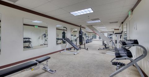 200 W 2nd Street, Unit APT 501, Reno, NV 89501 Photo