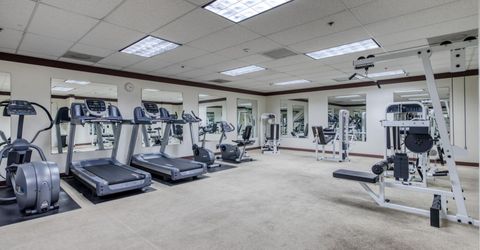 200 W 2nd Street, Unit APT 501, Reno, NV 89501 Photo