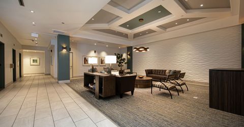 200 W 2nd Street, Unit APT 501, Reno, NV 89501 Photo