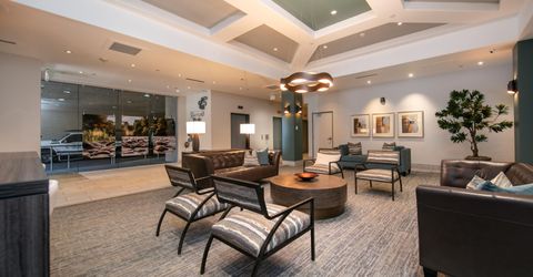 200 W 2nd Street, Unit APT 501, Reno, NV 89501 Photo